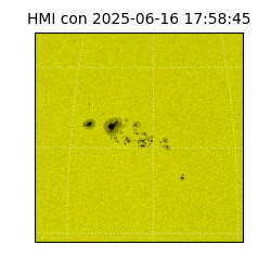 shmi - 2025-06-16T17:58:45.800000