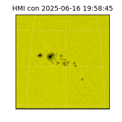 shmi - 2025-06-16T19:58:45.800000