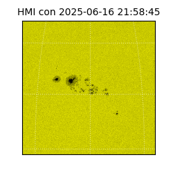 shmi - 2025-06-16T21:58:45.800000