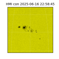 shmi - 2025-06-16T22:58:45.800000