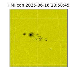 shmi - 2025-06-16T23:58:45.900000