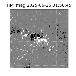 shmi - 2025-06-16T01:58:45.900000