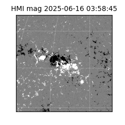 shmi - 2025-06-16T03:58:45.900000