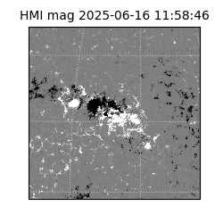 shmi - 2025-06-16T11:58:46