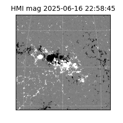 shmi - 2025-06-16T22:58:45.800000