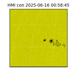 shmi - 2025-06-16T00:58:45.800000