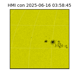 shmi - 2025-06-16T03:58:45.900000