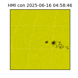 shmi - 2025-06-16T04:58:46