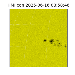 shmi - 2025-06-16T08:58:46