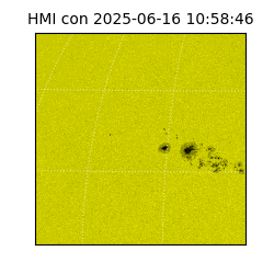 shmi - 2025-06-16T10:58:46