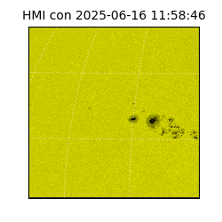 shmi - 2025-06-16T11:58:46