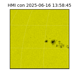 shmi - 2025-06-16T13:58:45.900000