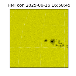 shmi - 2025-06-16T16:58:45.800000