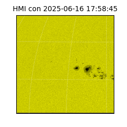 shmi - 2025-06-16T17:58:45.800000