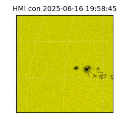 shmi - 2025-06-16T19:58:45.800000