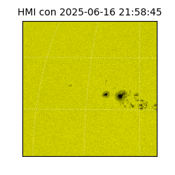 shmi - 2025-06-16T21:58:45.800000