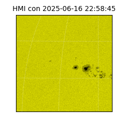 shmi - 2025-06-16T22:58:45.800000