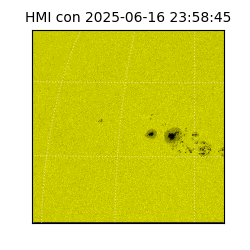 shmi - 2025-06-16T23:58:45.900000