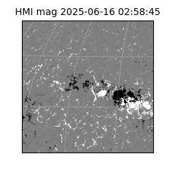 shmi - 2025-06-16T02:58:45.900000