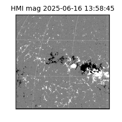 shmi - 2025-06-16T13:58:45.900000