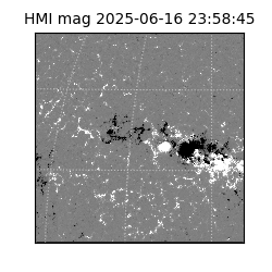shmi - 2025-06-16T23:58:45.900000