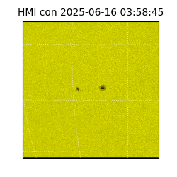 shmi - 2025-06-16T03:58:45.900000