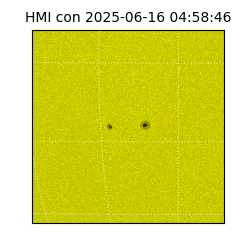 shmi - 2025-06-16T04:58:46