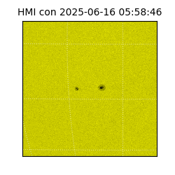 shmi - 2025-06-16T05:58:46