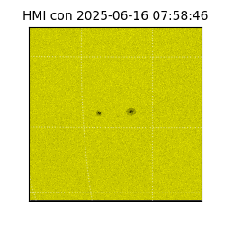 shmi - 2025-06-16T07:58:46