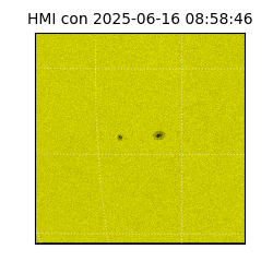 shmi - 2025-06-16T08:58:46