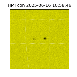 shmi - 2025-06-16T10:58:46