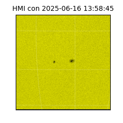 shmi - 2025-06-16T13:58:45.900000