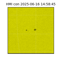 shmi - 2025-06-16T14:58:45.900000