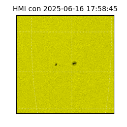 shmi - 2025-06-16T17:58:45.800000