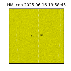 shmi - 2025-06-16T19:58:45.800000