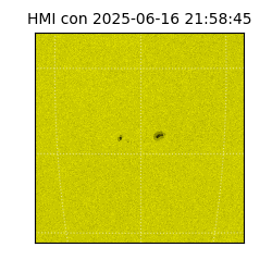 shmi - 2025-06-16T21:58:45.800000