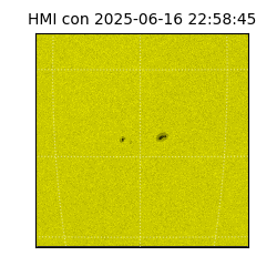 shmi - 2025-06-16T22:58:45.800000