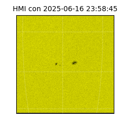 shmi - 2025-06-16T23:58:45.900000