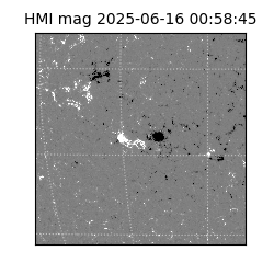 shmi - 2025-06-16T00:58:45.800000