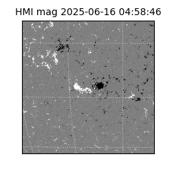 shmi - 2025-06-16T04:58:46