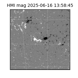 shmi - 2025-06-16T13:58:45.900000