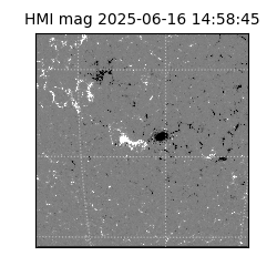 shmi - 2025-06-16T14:58:45.900000