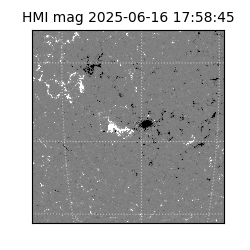 shmi - 2025-06-16T17:58:45.800000