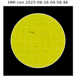 shmi - 2025-06-16T04:58:46