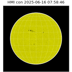shmi - 2025-06-16T07:58:46