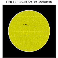 shmi - 2025-06-16T10:58:46