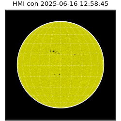 shmi - 2025-06-16T12:58:45.900000