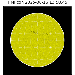 shmi - 2025-06-16T13:58:45.900000