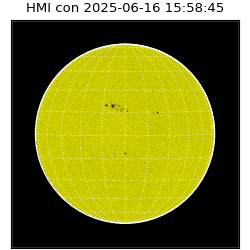 shmi - 2025-06-16T15:58:45.800000