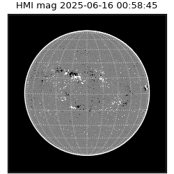 shmi - 2025-06-16T00:58:45.800000